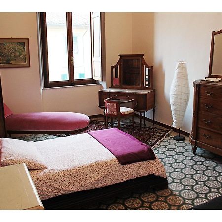 Borgo Largo 51 Bed & Breakfast Пиза Екстериор снимка