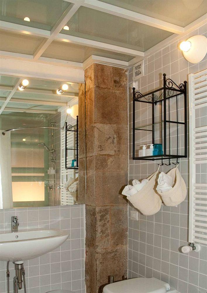 Borgo Largo 51 Bed & Breakfast Пиза Екстериор снимка