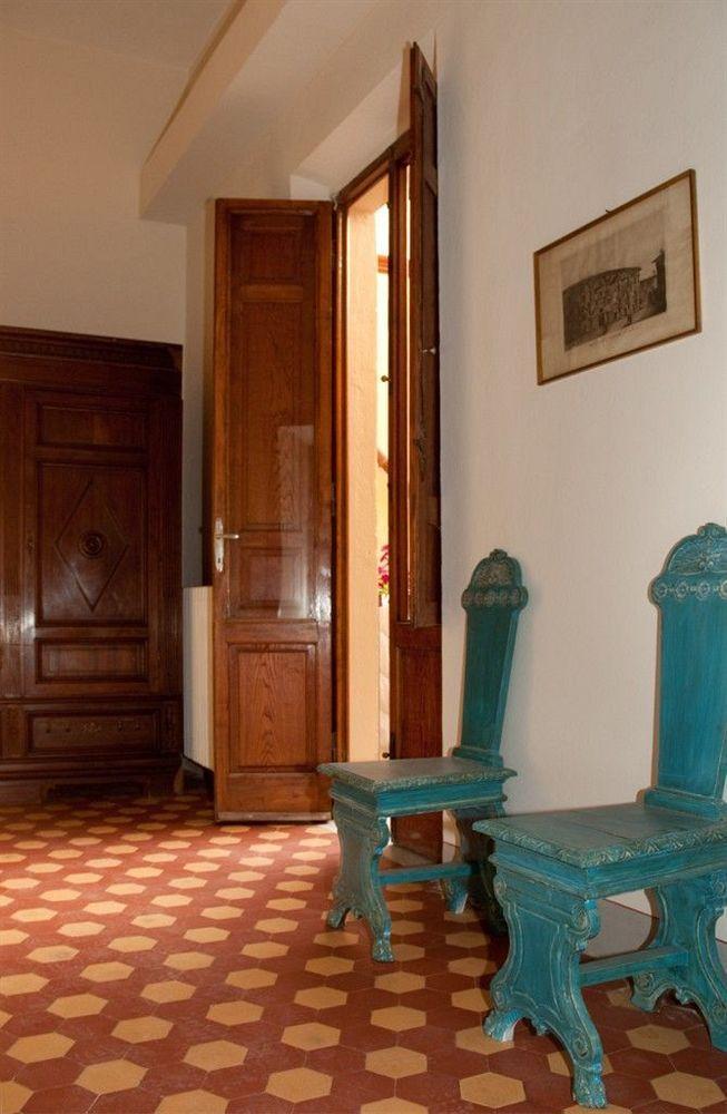 Borgo Largo 51 Bed & Breakfast Пиза Екстериор снимка