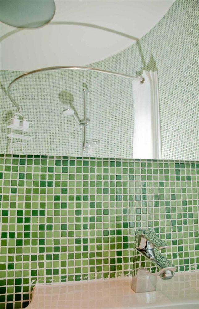 Borgo Largo 51 Bed & Breakfast Пиза Екстериор снимка