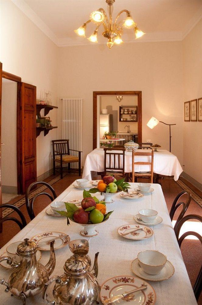 Borgo Largo 51 Bed & Breakfast Пиза Екстериор снимка