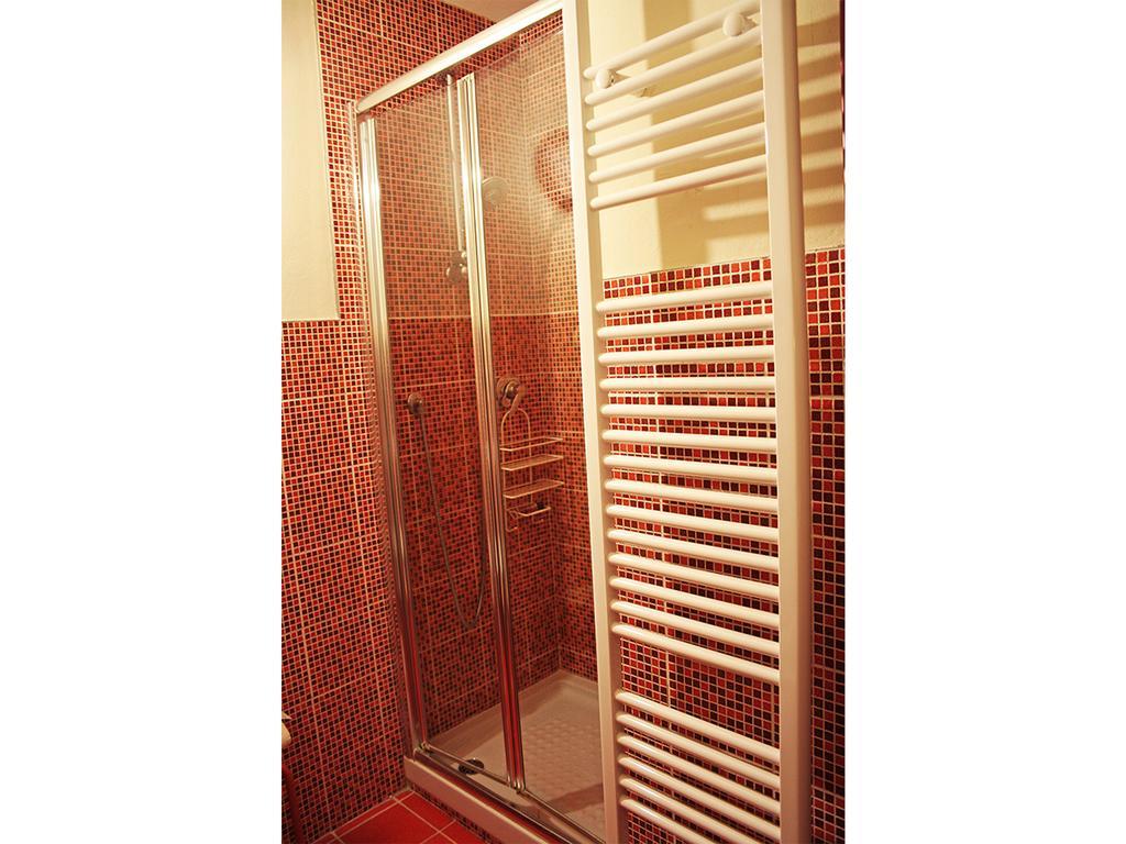 Borgo Largo 51 Bed & Breakfast Пиза Стая снимка