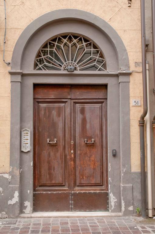 Borgo Largo 51 Bed & Breakfast Пиза Екстериор снимка