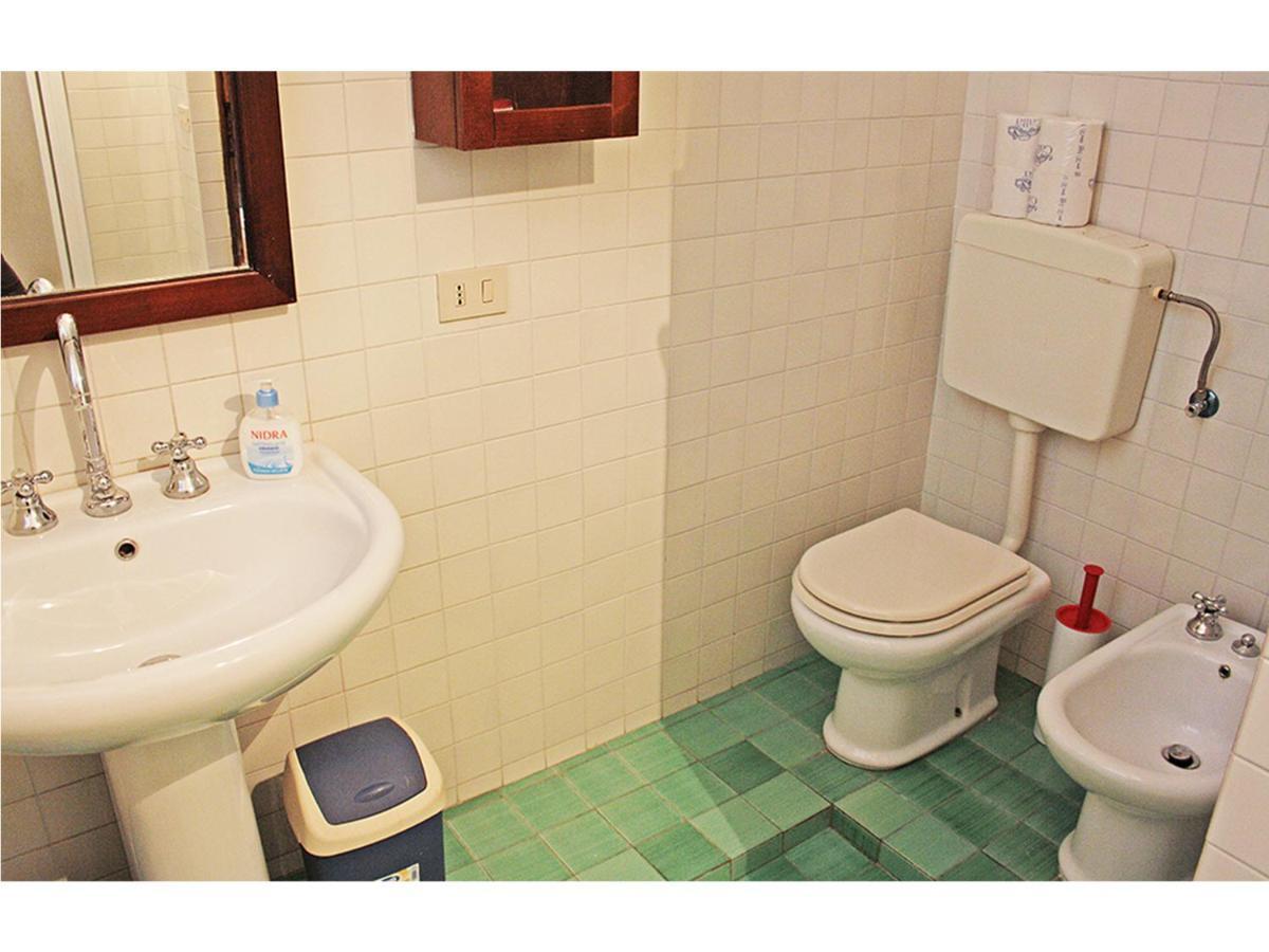 Borgo Largo 51 Bed & Breakfast Пиза Екстериор снимка