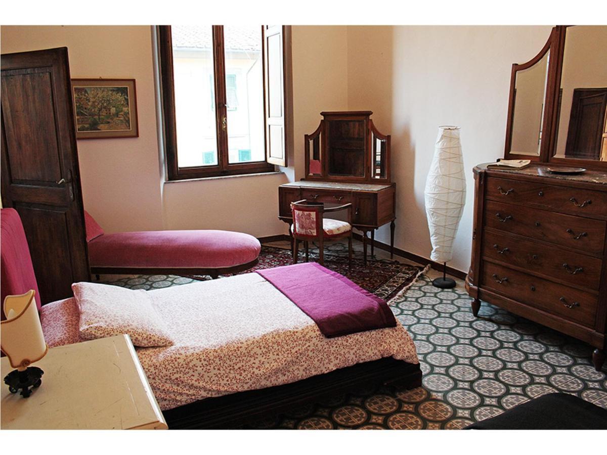Borgo Largo 51 Bed & Breakfast Пиза Екстериор снимка